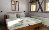 Туры в отель Hotel de la Croix Federale