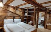 Туры в отель Hotel de la Croix Federale