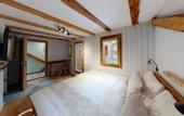 Туры в отель Hotel de la Croix Federale