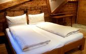 Туры в отель Hotel de la Croix Federale