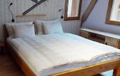 Туры в отель Hotel de la Croix Federale