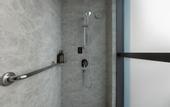 Туры в отель UrCove by Hyatt Xi'an Hi-Tech CROSS Wanxianghui