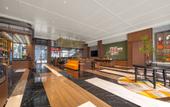 Туры в отель UrCove by Hyatt Xi'an Hi-Tech CROSS Wanxianghui