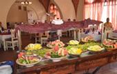 Туры в отель Bravo Garden