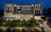 Туры в отель Grand Madurai by GRT Hotels