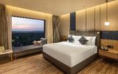 Туры в отель Grand Madurai by GRT Hotels