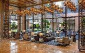 Туры в отель Grand Madurai by GRT Hotels