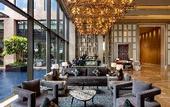 Туры в отель Grand Madurai by GRT Hotels