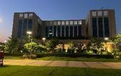 Туры в отель Grand Madurai by GRT Hotels