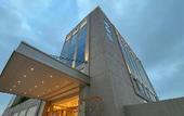 Туры в отель Grand Madurai by GRT Hotels