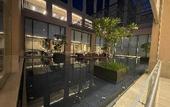 Туры в отель Grand Madurai by GRT Hotels