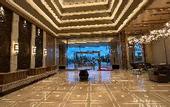 Туры в отель Grand Madurai by GRT Hotels