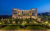Туры в отель Grand Madurai by GRT Hotels