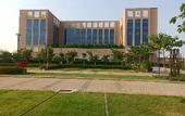 Туры в отель Grand Madurai by GRT Hotels