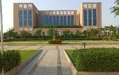 Туры в отель Grand Madurai by GRT Hotels