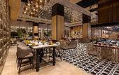 Туры в отель Grand Madurai by GRT Hotels
