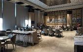 Туры в отель Grand Madurai by GRT Hotels
