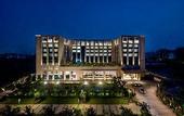 Туры в отель Grand Madurai by GRT Hotels