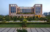 Туры в отель Grand Madurai by GRT Hotels