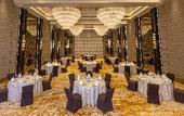 Туры в отель Grand Madurai by GRT Hotels