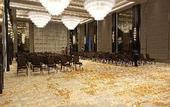 Туры в отель Grand Madurai by GRT Hotels
