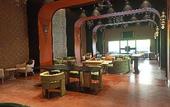 Туры в отель Grand Madurai by GRT Hotels