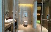 Туры в отель Grand Madurai by GRT Hotels