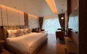 Туры в отель Grand Madurai by GRT Hotels