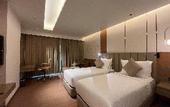 Туры в отель Grand Madurai by GRT Hotels