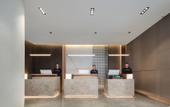 Туры в отель Atour Hotel Guzicheng Jinhua Railway Station