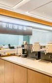 Туры в отель Starway Hotel (Weifang Weicheng Beigong Street)