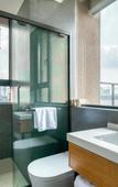 Туры в отель Starway Hotel (Weifang Weicheng Beigong Street)