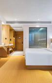 Туры в отель Starway Hotel (Weifang Weicheng Beigong Street)