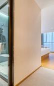 Туры в отель Starway Hotel (Weifang Weicheng Beigong Street)