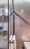 Туры в отель Starway Hotel (Weifang Weicheng Beigong Street)