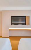 Туры в отель Starway Hotel (Weifang Weicheng Beigong Street)