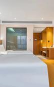 Туры в отель Starway Hotel (Weifang Weicheng Beigong Street)