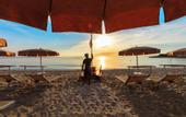 Туры в отель Amasea Resort