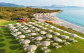 Туры в отель Amasea Resort