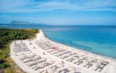 Туры в отель Amasea Resort