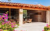 Туры в отель Amasea Resort