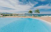 Туры в отель Amasea Resort