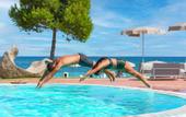 Туры в отель Amasea Resort