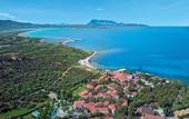 Туры в отель Amasea Resort