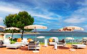 Туры в отель Amasea Resort