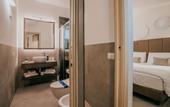 Туры в отель Amasea Resort