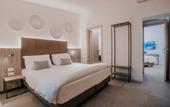 Туры в отель Amasea Resort