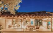Туры в отель Amasea Resort