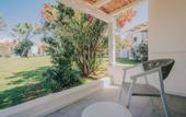 Туры в отель Amasea Resort
