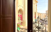 Туры в отель Dimora del Duomo